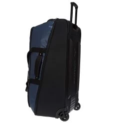 VAUDE ROTUMA 90 - Rollkoffer -Freien Camping Geschäft 5638017406 d rotuma 90 vaude 24