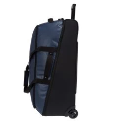 VAUDE ROTUMA 90 - Rollkoffer -Freien Camping Geschäft 5638017406 e rotuma 90 vaude 24