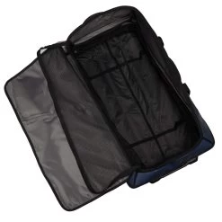 VAUDE ROTUMA 90 - Rollkoffer -Freien Camping Geschäft 5638017406 eokfmpj rotuma 90 vaude 24