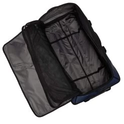 VAUDE ROTUMA 90 - Rollkoffer -Freien Camping Geschäft 5638017406 eokfmpk rotuma 90 vaude 24