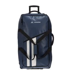 VAUDE ROTUMA 90 - Rollkoffer -Freien Camping Geschäft 5638017406 f rotuma 90 vaude 24