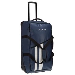 VAUDE ROTUMA 90 - Rollkoffer -Freien Camping Geschäft 5638017406 g rotuma 90 vaude 24