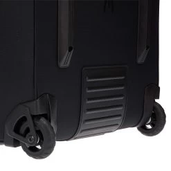 VAUDE ROTUMA 90 - Rollkoffer -Freien Camping Geschäft 5638017406 h rotuma 90 vaude 24