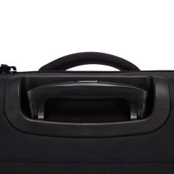 VAUDE ROTUMA 90 - Rollkoffer -Freien Camping Geschäft 5638017406 i rotuma 90 vaude 24