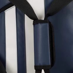 VAUDE ROTUMA 90 - Rollkoffer -Freien Camping Geschäft 5638017406 j rotuma 90 vaude 24