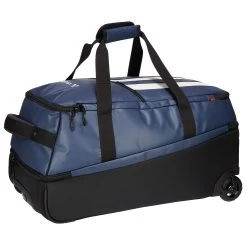 VAUDE ROTUMA 90 - Rollkoffer -Freien Camping Geschäft 5638017406 k rotuma 90 vaude 24