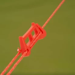 VAUDE TAURUS 3P - Kuppelzelt -Freien Camping Geschäft 5638017409 e taurus 3p vaude 24