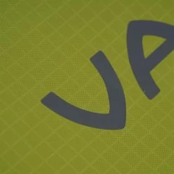 VAUDE TAURUS 3P - Kuppelzelt -Freien Camping Geschäft 5638017409 g taurus 3p vaude 24