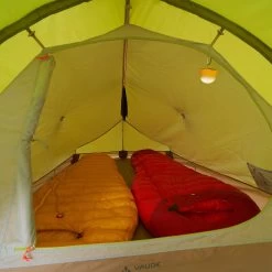 VAUDE TAURUS 3P - Kuppelzelt -Freien Camping Geschäft 5638017409 j taurus 3p vaude 24