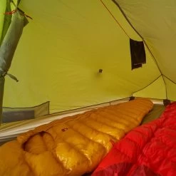 VAUDE TAURUS 3P - Kuppelzelt -Freien Camping Geschäft 5638017409 k taurus 3p vaude 24