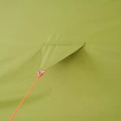 VAUDE TAURUS 3P - Kuppelzelt -Freien Camping Geschäft 5638017409 n taurus 3p vaude 24