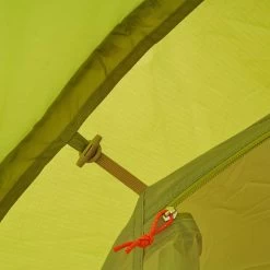 VAUDE TAURUS 3P - Kuppelzelt -Freien Camping Geschäft 5638017409 p taurus 3p vaude 24