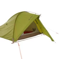 VAUDE TAURUS 3P - Kuppelzelt -Freien Camping Geschäft 5638017409 r taurus 3p vaude 24