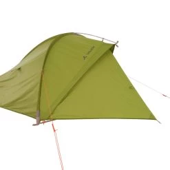 VAUDE TAURUS 3P - Kuppelzelt -Freien Camping Geschäft 5638017409 s taurus 3p vaude 24