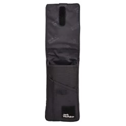 Jack Wolfskin 365 PHONE HOLSTER - Handytasche -Freien Camping Geschäft 5638017743 c 365 phone holster jack wolfskin 24