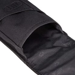 Jack Wolfskin 365 PHONE HOLSTER - Handytasche -Freien Camping Geschäft 5638017743 e 365 phone holster jack wolfskin 24