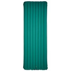 Freien Camping Geschäft -Freien Camping Geschäft 5638017783 b dura 3r exped 24