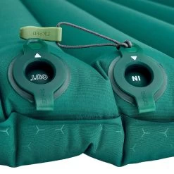 Exped DURA 3R - Isomatte -Freien Camping Geschäft 5638017783 d dura 3r exped 24