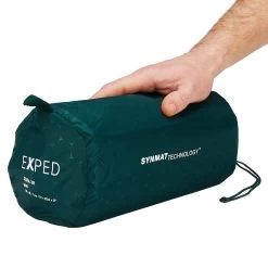 Exped DURA 3R - Isomatte -Freien Camping Geschäft 5638017783 e dura 3r exped 24