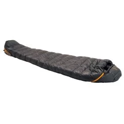Exped ULTRA 0° - Daunenschlafsack -Freien Camping Geschäft 5638017813 c ultra 0 exped 24