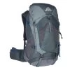 Gregory AMBER 44 PLUS Damen - Tourenrucksack -Freien Camping Geschäft 5638018781 a amber 44 plus gregory 24