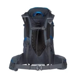 Gregory AMBER 44 PLUS Damen - Tourenrucksack 19 Gregory AMBER 44 PLUS Damen - Tourenrucksack -Freien Camping Geschäft 5638018781 c amber 44 plus gregory 24