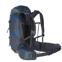 Gregory AMBER 44 PLUS Damen - Tourenrucksack 20 Gregory AMBER 44 PLUS Damen - Tourenrucksack -Freien Camping Geschäft 5638018781 d amber 44 plus gregory 24