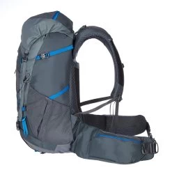 Gregory AMBER 44 PLUS Damen - Tourenrucksack 21 Gregory AMBER 44 PLUS Damen - Tourenrucksack -Freien Camping Geschäft 5638018781 e amber 44 plus gregory 24