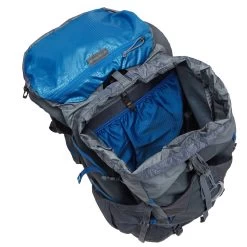 Gregory AMBER 44 PLUS Damen - Tourenrucksack 31 Gregory AMBER 44 PLUS Damen - Tourenrucksack -Freien Camping Geschäft 5638018781 eokgpxd amber 44 plus gregory 24
