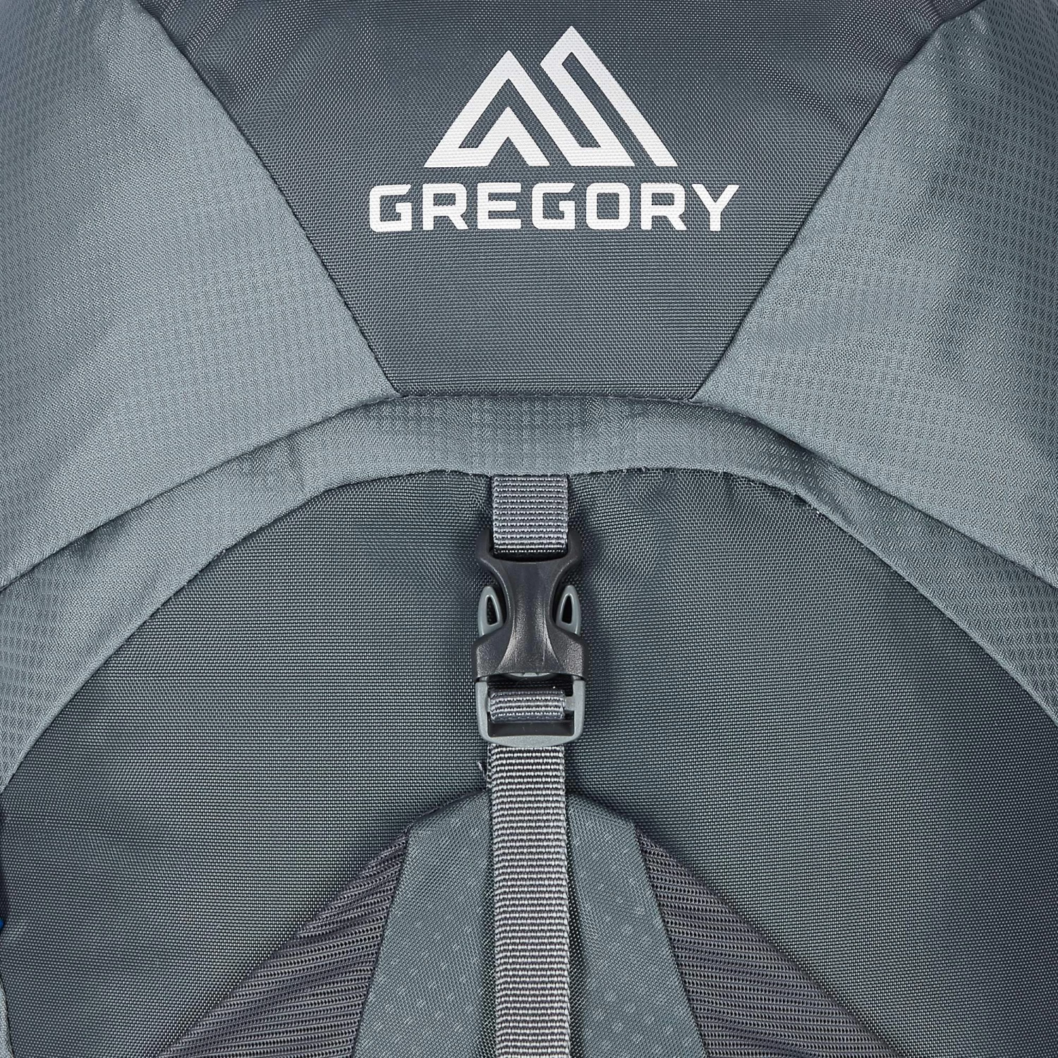 Gregory AMBER 44 PLUS Damen - Tourenrucksack 9 Gregory AMBER 44 PLUS Damen - Tourenrucksack – Bild 7