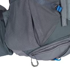 Gregory AMBER 44 PLUS Damen - Tourenrucksack 24 Gregory AMBER 44 PLUS Damen - Tourenrucksack -Freien Camping Geschäft 5638018781 h amber 44 plus gregory 24