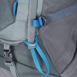 Gregory AMBER 44 PLUS Damen - Tourenrucksack 25 Gregory AMBER 44 PLUS Damen - Tourenrucksack -Freien Camping Geschäft 5638018781 i amber 44 plus gregory 24