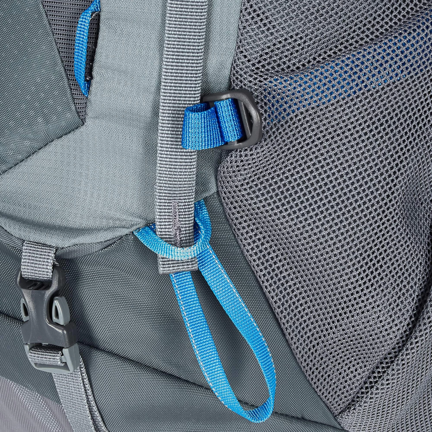 Gregory AMBER 44 PLUS Damen - Tourenrucksack 11 Gregory AMBER 44 PLUS Damen - Tourenrucksack – Bild 9