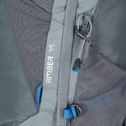 Gregory AMBER 44 PLUS Damen - Tourenrucksack 26 Gregory AMBER 44 PLUS Damen - Tourenrucksack -Freien Camping Geschäft 5638018781 j amber 44 plus gregory 24