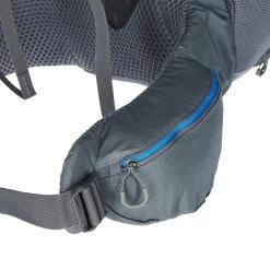 Gregory AMBER 44 PLUS Damen - Tourenrucksack 27 Gregory AMBER 44 PLUS Damen - Tourenrucksack -Freien Camping Geschäft 5638018781 k amber 44 plus gregory 24