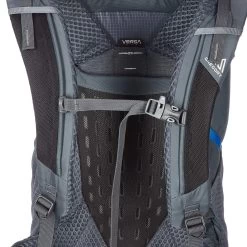 Gregory AMBER 44 PLUS Damen - Tourenrucksack 28 Gregory AMBER 44 PLUS Damen - Tourenrucksack -Freien Camping Geschäft 5638018781 l amber 44 plus gregory 24