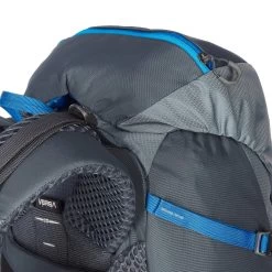 Gregory AMBER 44 PLUS Damen - Tourenrucksack 29 Gregory AMBER 44 PLUS Damen - Tourenrucksack -Freien Camping Geschäft 5638018781 m amber 44 plus gregory 24