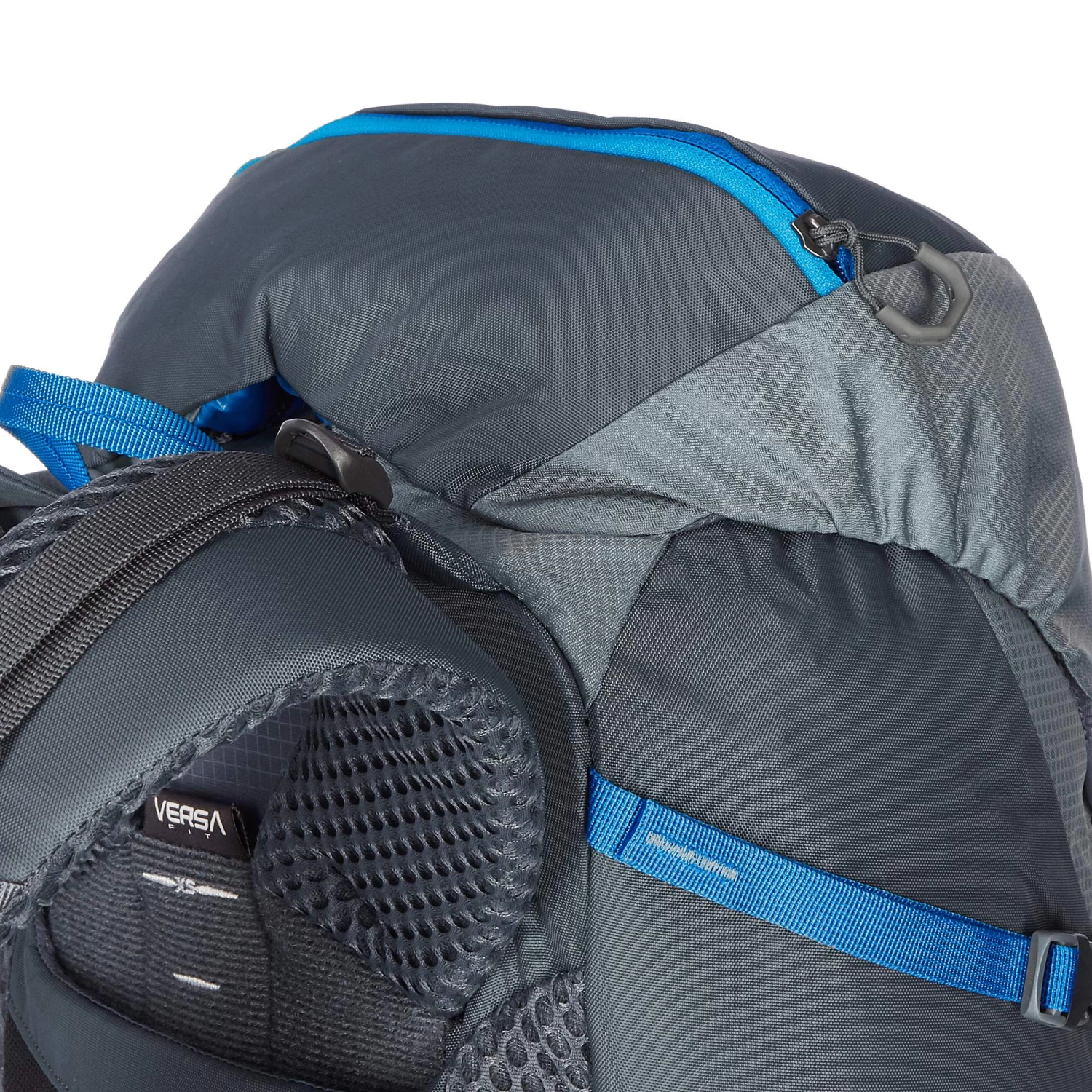 Gregory AMBER 44 PLUS Damen - Tourenrucksack 15 Gregory AMBER 44 PLUS Damen - Tourenrucksack – Bild 13