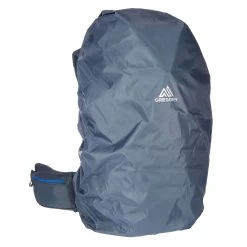 Gregory AMBER 44 PLUS Damen - Tourenrucksack 30 Gregory AMBER 44 PLUS Damen - Tourenrucksack -Freien Camping Geschäft 5638018781 n amber 44 plus gregory 24