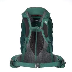 Gregory AMBER 65 PLUS Damen - Trekkingrucksack Damen 20 Gregory AMBER 65 PLUS Damen - Trekkingrucksack Damen -Freien Camping Geschäft 5638018783 c amber 65 plus gregory 24