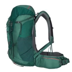 Gregory AMBER 65 PLUS Damen - Trekkingrucksack Damen 22 Gregory AMBER 65 PLUS Damen - Trekkingrucksack Damen -Freien Camping Geschäft 5638018783 e amber 65 plus gregory 24