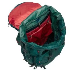 Gregory AMBER 65 PLUS Damen - Trekkingrucksack Damen 33 Gregory AMBER 65 PLUS Damen - Trekkingrucksack Damen -Freien Camping Geschäft 5638018783 eokgpxf amber 65 plus gregory 24