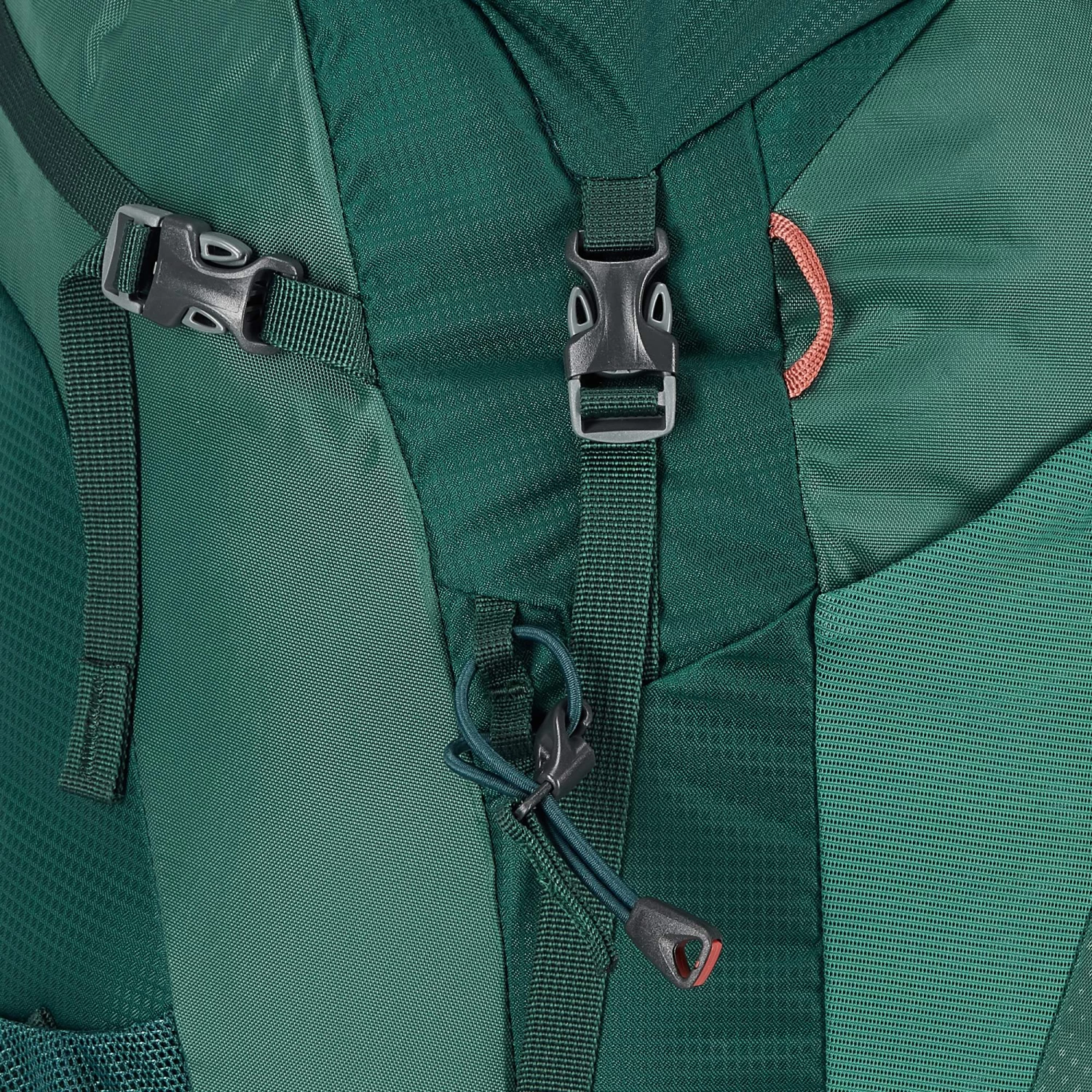 Gregory AMBER 65 PLUS Damen - Trekkingrucksack Damen 9 Gregory AMBER 65 PLUS Damen - Trekkingrucksack Damen – Bild 7