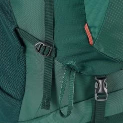 Gregory AMBER 65 PLUS Damen - Trekkingrucksack Damen 25 Gregory AMBER 65 PLUS Damen - Trekkingrucksack Damen -Freien Camping Geschäft 5638018783 h amber 65 plus gregory 24