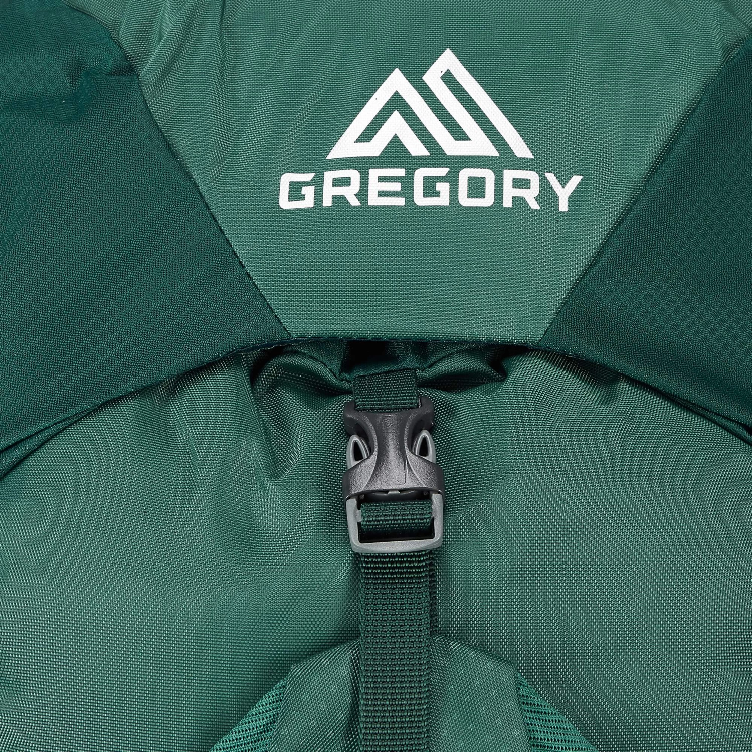 Gregory AMBER 65 PLUS Damen - Trekkingrucksack Damen 11 Gregory AMBER 65 PLUS Damen - Trekkingrucksack Damen – Bild 9