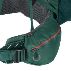 Gregory AMBER 65 PLUS Damen - Trekkingrucksack Damen 27 Gregory AMBER 65 PLUS Damen - Trekkingrucksack Damen -Freien Camping Geschäft 5638018783 j amber 65 plus gregory 24