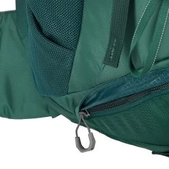 Gregory AMBER 65 PLUS Damen - Trekkingrucksack Damen 30 Gregory AMBER 65 PLUS Damen - Trekkingrucksack Damen -Freien Camping Geschäft 5638018783 m amber 65 plus gregory 24