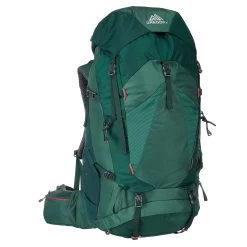 Gregory AMBER 65 PLUS Damen - Trekkingrucksack Damen 31 Gregory AMBER 65 PLUS Damen - Trekkingrucksack Damen -Freien Camping Geschäft 5638018783 n amber 65 plus gregory 24