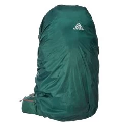 Gregory AMBER 65 PLUS Damen - Trekkingrucksack Damen 32 Gregory AMBER 65 PLUS Damen - Trekkingrucksack Damen -Freien Camping Geschäft 5638018783 o amber 65 plus gregory 24