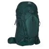 Gregory DEVA 70 Damen - Trekkingrucksack Damen -Freien Camping Geschäft 5638018786 a deva 70 gregory 24